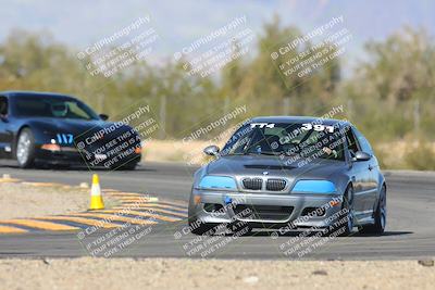 media/Feb-18-2024-Nasa AZ (Sun) [[891db5b212]]/2-Time Trial Big Bore/Session 2 (Turn 7)/